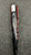 Used Easton HAMMER BB/SB USSSA 2 5/8 Bat 28" 11162-S000443004 View 3