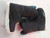 Used ThirtyTwo STW BOA Boys Snowboard Boots Black Junior 02 11779-S000201125 View 1