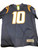 Used Nike S.S. Spirit Wear M LG 11884-S000057756 View 1