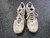 Used New Balance FREEZE LAX Cleats Mens White Senior 10.5 11849-S000035341 View 2