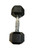 Used Hex Dumbbell (Each) 15 lb 11768-S000231582 View 1