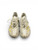 Used Adidas Adult FB Cleats White Senior 8 11892-S000026276 View 1