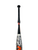 Used Miken PSYCHO SUPERMAX BB/SB Slowpitch Bat 34" 11706-S000369976 View 2