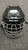 Used Bauer IMS5.0S Helmet Cage Combo Black SM 11162-S000443008 View 1