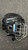 Used Bauer IMS5.0S Helmet Cage Combo Black SM 11162-S000443008 View 5
