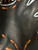 Used THE GLUV SHACK CUSTOM BB/SB Glove RH Throw None 11 3/4" 11307-S000262208 View 6