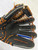 Used THE GLUV SHACK CUSTOM BB/SB Glove RH Throw None 11 3/4" 11307-S000262208 View 1