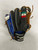 Used THE GLUV SHACK CUSTOM BB/SB Glove RH Throw None 11 3/4" 11307-S000262208 View 2