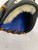 Used THE GLUV SHACK CUSTOM BB/SB Glove RH Throw None 11 3/4" 11307-S000262208 View 4