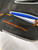 Used THE GLUV SHACK CUSTOM BB/SB Glove RH Throw None 11 3/4" 11307-S000262208 View 7