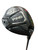 Used Ping G425 Mens Fairway Wood RH 5 Wood 11732-S000360896 View 1