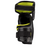 Hockey Hockey Elbow Pads View 4