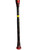 Used Easton ADV 360 BB/SB High School -3 Bat 33" 11887-S000024040 View 2