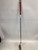 Used Maxfli BLACK MAX 2 Mens Putter RH 11851-S000041993 View 2