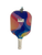 Used USA Pickleball Racquet Royal Blue 11642-S000135200 View 1