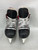Used Bauer VAPOR X300 Hockey Skate 3 11871-S000026400 View 1