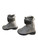 Used Chamonix Snow/Hunt/Hike Boots Y 11709-S000075103 View 1