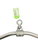 Used Exercise Accessory Other 11479-S000412759 View 3