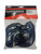 New TUFFTERRYS NVY LG 11732-AARPSTNVG View 1