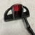 Used Walter Hagen Jr Putter RH 11855-S000197332 View 3