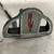 Used Walter Hagen Jr Putter RH 11855-S000197332 View 1