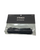 New STRINGS BLACK 11724-SKG1068 View 1