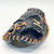 Used Mizuno MVP GXC 54 BB/SB Catchers RH Throw Black And Natural 34" 11805-S000072895 View 5