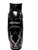 Used ADVISOR 5-Way Golf Cart Bag Black w/ Rain Hood 11731-S000155590 View 1