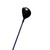 Used US Kids ULTRALIGHT Jr Driver RH 9.0 Degree 11730-S000068819 View 4