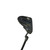 Used US Kids USKG-520 Jr Putter RH 11730-S000068823 View 2