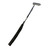 Used US Kids USKG-508 Jr Putter RH 11730-S000068824 View 1