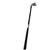 Used Tour Edge BAZOOKA HT MAX-J Jr Individual Iron RH 7 Iron 11730-S000068831 View 1