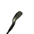 Used US Kids ULTRALIGHT Golf Wedge Junior RH Pitching Wedge 11730-S000068832 View 3