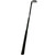 Used US Kids ULTRALIGHT Golf Wedge Junior RH Pitching Wedge 11730-S000068832 View 1
