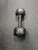 Used Hex Dumbbell (Each) 15 lb 11821-S000030061 View 1