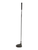 Used Ram CUBIK Womens Fairway Wood RH 5 Wood 11709-S000075106 View 1