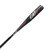 Used Marucci CAT 9 MSBC95 USSSA 2 3/4" Bat 32" -5 Drop 11506-S000263272 View 1
