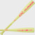 New Rawlings CLOUT T-BALL BB/SB T-Ball Bat 11890-CLOUT-T-BALL View 1