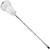New Stallion 200 Lacrosse Stick Wht 11855-STXSTAL200-WHT View 1