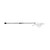 New X20 Lacrosse Stick White 11855-STXX20WHT View 4