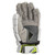 New Cell VI Lacrosse Gloves Wht XL 11855-STXCELL6GLWHXL View 3
