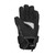 New Stallion 75 Lacrosse Gloves Sm 11855-STXS05F-S View 3