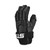 New Stallion 75 Lacrosse Gloves Sm 11855-STXS05F-S View 1