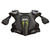 New Stallion 200+ Lacrosse Shoulder Pads Lg 11855-STXST200SPL View 1