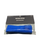 New SHOOTERS ROYAL 11724-SKG0885 View 1