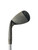 Used Callaway OPUS BLACK SHADOW Golf Wedge Mens RH 56 Degree 11450-S000512464 View 2