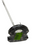 New L.A.B. GOLF DF3 SWEEPER Golf Putter RH 45" 11731-S000155594 View 3