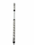 New L.A.B. GOLF DF3 SWEEPER Golf Putter RH 45" 11731-S000155594 View 2