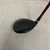 Used Ping K15 Mens Fairway Wood LH 5 Wood 11762-S000073279 View 2