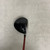 Used Ping K15 Mens Fairway Wood LH 5 Wood 11762-S000073279 View 4